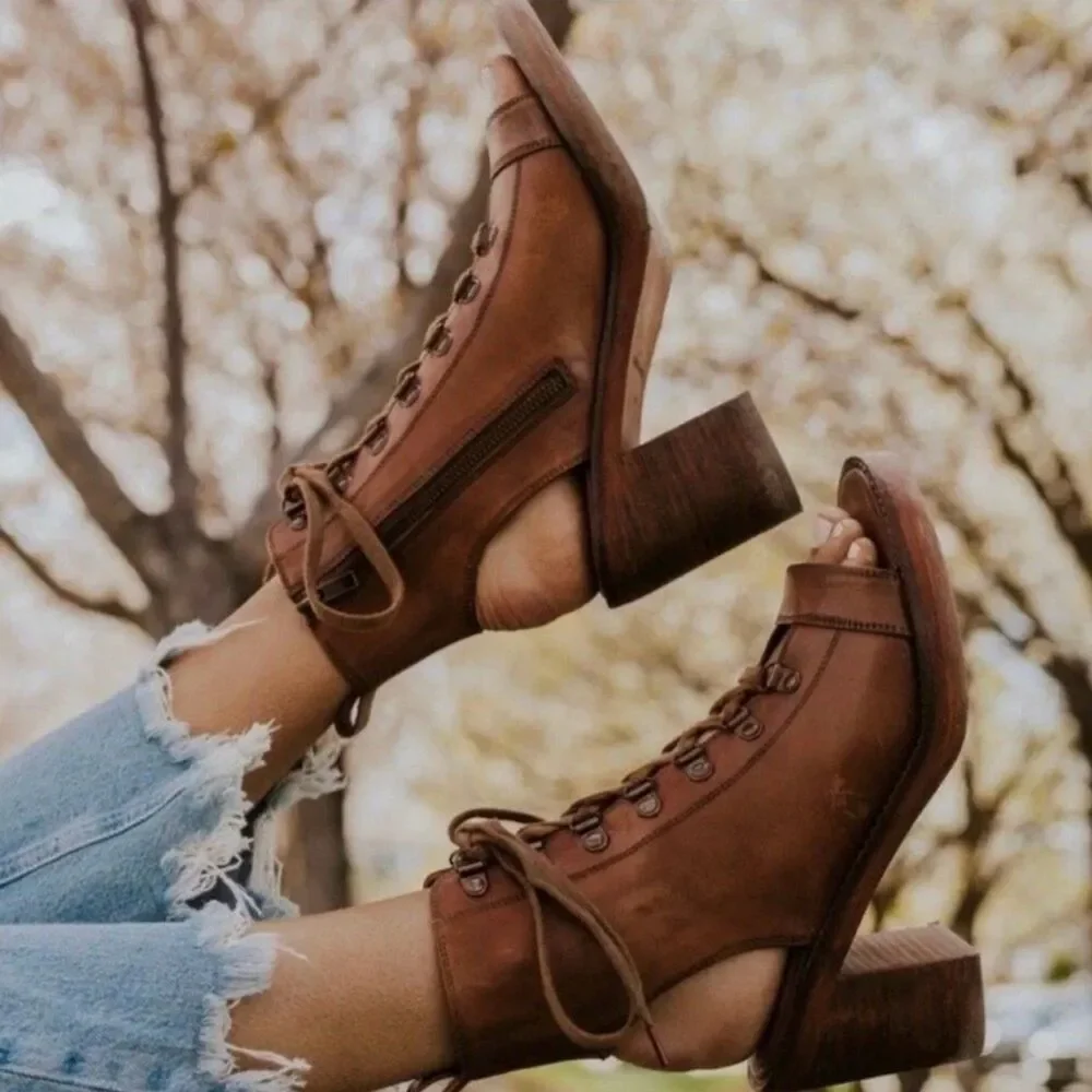 Free People vintage free